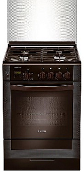 GEFEST 6300-03 0047 Плита газовая