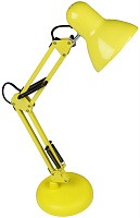 UNIEL (UL-00004506) TLI-221 LIGHT YELLOW E27