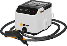 BORT Пароочиститель BDR-5000 Control