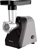 BLACKTON Bt MG1110 Black-Gray МЯСОРУБКИ