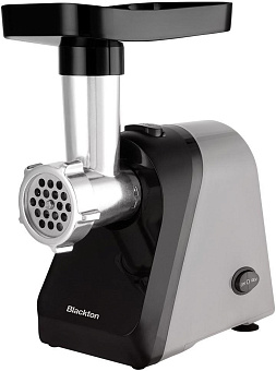 BLACKTON Bt MG1110 Black-Gray МЯСОРУБКИ