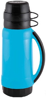 MALLONY PRATICO 1800мл (005536) Термос