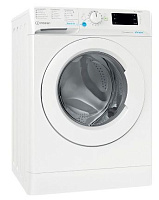 INDESIT BWE 81282 L Стиральная машина фронтальная