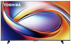 TOSHIBA 75M450RE QLED Entry