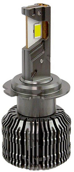 MTF LIGHT CP07K6 Лампа светодиодная MTF LIGHT CP07K6