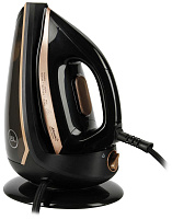 ATLANTA ATH-5610 черный Парогенератор