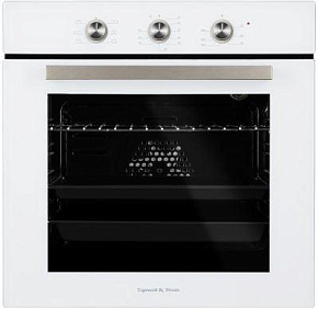 ZIGMUND & SHTAIN E 151 W Духовой шкаф электрический