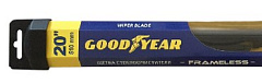 GOODYEAR GY000420 20