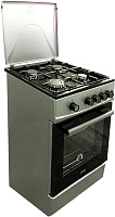 MIU UNO 62S серая