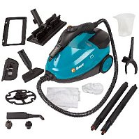 BORT BDR-2300-R Пароочиститель BORT BDR-2300-R