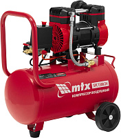 MTX SPC 1500/24 [58139]