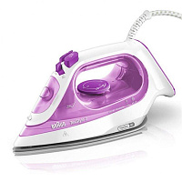 BRAUN SI 3030 PU Утюг