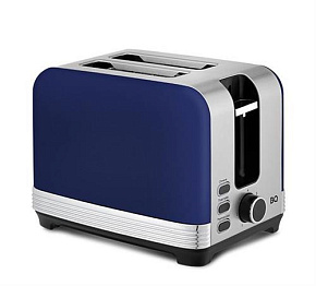 BQ T1000 Blue Тостер