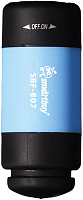 SMARTBUY (SBF-807) SBF-807 черный Фонарь SMARTBUY (SBF-807) SBF-807 черный