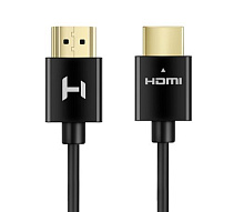 HARPER DCHM-792 Кабель HDMI