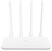 XIAOMI DVB4230GL WI-FI роутер