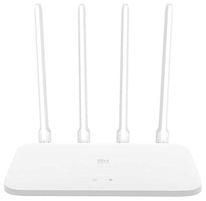 XIAOMI DVB4230GL WI-FI роутер