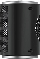 ROYAL CLIMA RFH-CM500DC-BL