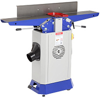 BELMASH BJM-1200/150S Станок фуговальный