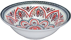 МФК Салатник 