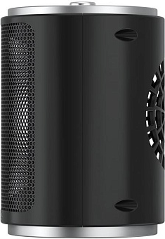 ROYAL CLIMA RFH-CM500DC-BL