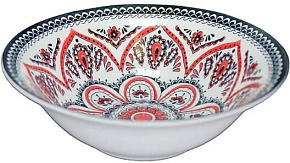 МФК Салатник "Восток" 15 см MFK09150
