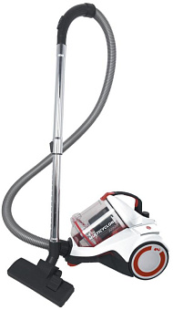 STARWIND SCV2082 Безмешковый пылесос