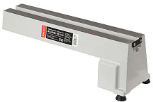 BELMASH EB-550 Удлинение станины