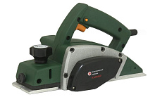 КАЛИБР РЭ- 650 650Вт, 82мм Рубанок
