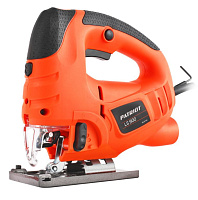 PATRIOT 190301790 LS 900 Лобзик Лобзик