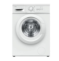 CENTEK CT-1903 Стиральная машина Centek CT-1903 (белый) 1200 / 7кг / 40см / 23пр / Очистка барабана / A++