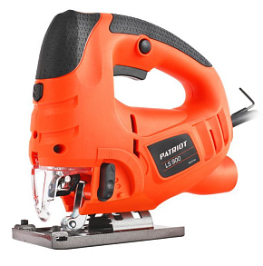 PATRIOT 190301790 LS 900 Лобзик Лобзик