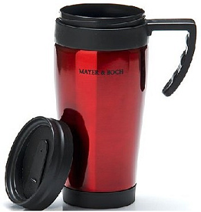 MAYER&BOCH MB 25877 0,45л Термокружка