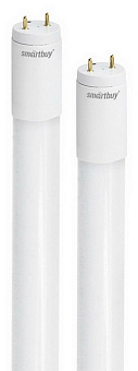 SMARTBUY (SBL-T8-15-64K) 15W/6400/G13 Лампа светодиодная