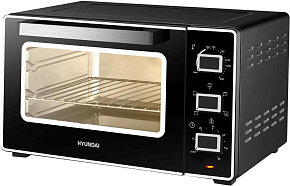 HYUNDAI MIO-HY093 28л Электропечь