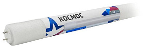 КОСМОС LKSM LED10WG13T840GL Лампа светодиодная