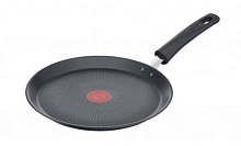 TEFAL Easy Chef G2703872 25 см Сковорода