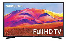 SAMSUNG UE-32T5300AUX SMART TV [ПИ] Телевизор