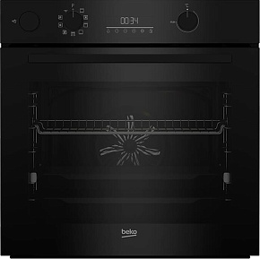 BEKO BCBIS17300KSBMPS Духовой шкаф электрический