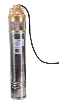 ВИХРЬ СН-100 Насос