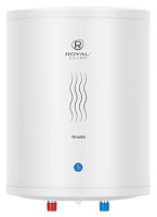 ROYAL CLIMA RWH-TS10-RS (НС-1189117) Водонагреватель накопительный электрический