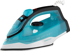 HOMESTAR HS-4011 aquamarine (105380) Утюг