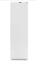 SCANDILUX FNBI303E 221л Морозильник встраиваемый