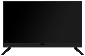 GOLDSTAR LT-22F800 Full HD Телевизор