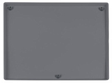 PULLMAN PL-SM01