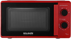 WILLMARK WMO-203GMR Микроволновая печь WILLMARK WMO-203GMR