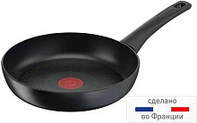 TEFAL G2680672 Сковорода