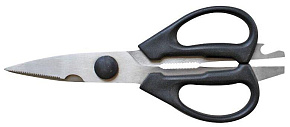 TIMA Ножницы кухонные PS-02 Ножницы кухонные
