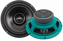 ASPECT CWS-65, Cyan Line, 6,5"(16,5 см), RMS/MAX 70/210 Вт, 4 Ом, 92 дБ, 60 Гц-15 кГц Автоакустика ASPECT CWS-65, Cyan Line, 6,5"(16,5 см), RMS/MAX 70