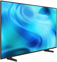 SAMSUNG UE43U8000HUXPY